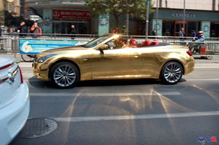 汽车镀金多少价位合适