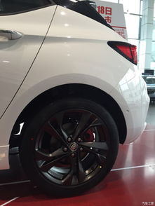 静思汽车价格多少 静思汽车价格多少