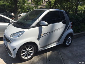 内江奔驰汽车估价多少 内江奔驰汽车估价多少