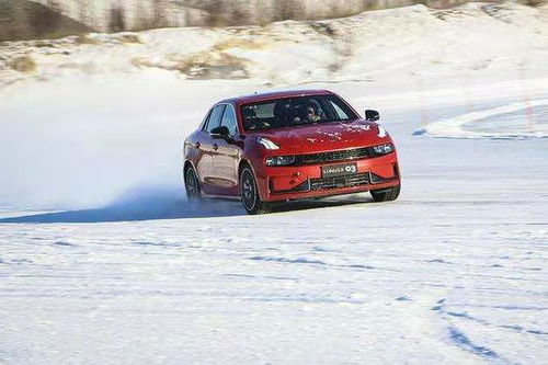 冬天中午汽车温度多少