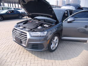 普通汽车是多少马力 普通汽车是多少马力