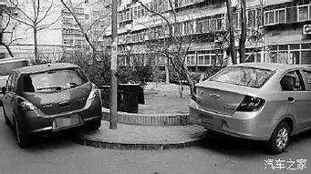 广元汽车保养估价多少