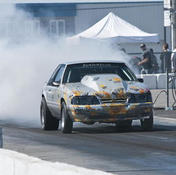 玩具小汽车阻力多少 玩具小汽车阻力多少