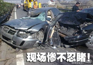 汽车开多少是超速 汽车开多少是超速