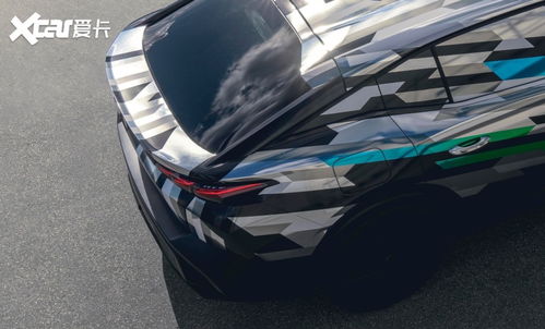 408汽车离地间隙多少 408汽车离地间隙多少