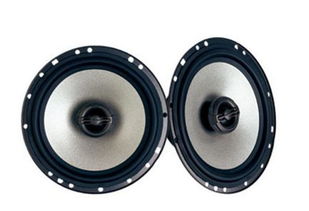 汽车喇叭铆钉多少寸 汽车喇叭铆钉多少寸