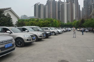 南山补贴汽车比亚迪多少 南山补贴汽车比亚迪多少