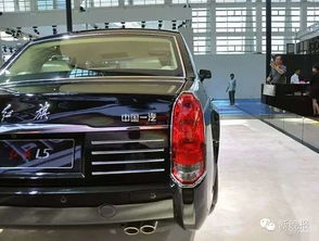 中国国宾汽车多少辆 中国国宾汽车多少辆