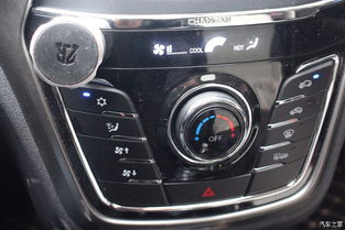 成都汽车温度多少合适