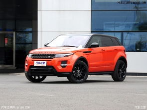 极光汽车报价多少 极光汽车报价多少