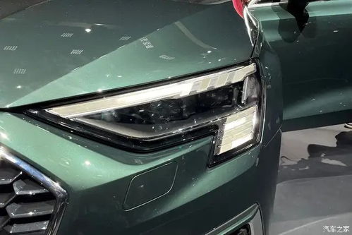 汽车侧面玻璃长度多少