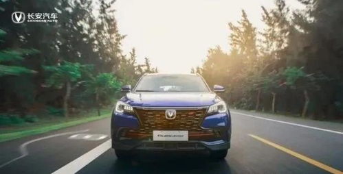 汽车天气热耗油多少