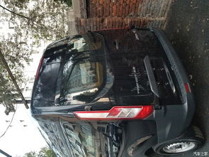 更换汽车中轴费用多少 更换汽车中轴费用多少