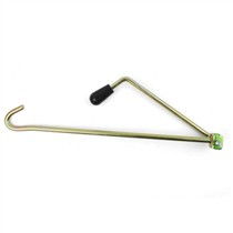 汽车摇把多少钱