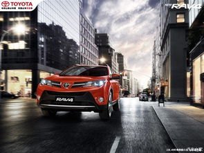 鄂州汽车保养优惠多少