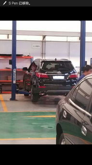 汽车加装氮气价格多少 汽车加装氮气价格多少