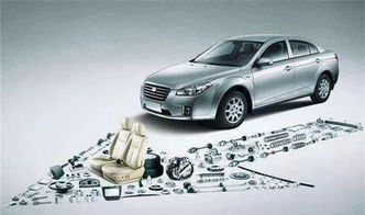 合肥汽车总共多少辆车