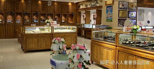 汽车当铺回收价格多少 汽车当铺回收价格多少