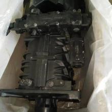 汽车变速片价格多少