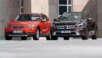 汽车赛道盈利多少