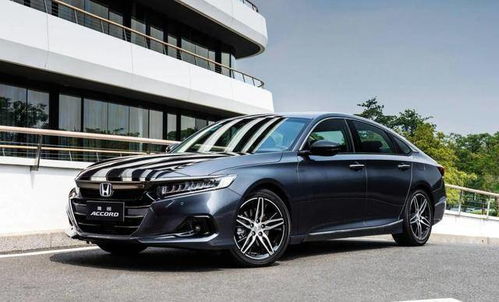 皇冠汽车多少顿油