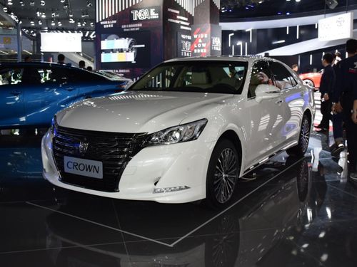 香港有多少品牌汽车 香港有多少品牌汽车