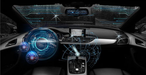 汽车的精度是多少 汽车的精度是多少