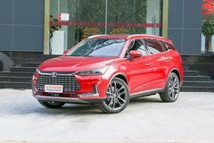 萍乡哈佛汽车优惠多少