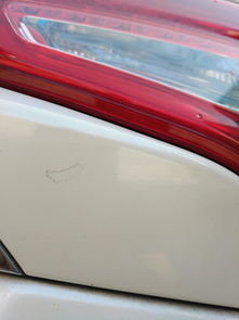 长安汽车喷漆报价多少 长安汽车喷漆报价多少