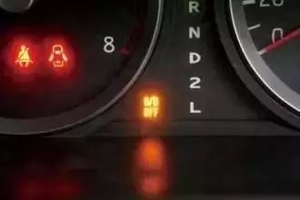 汽车超速是多少档 汽车超速是多少档