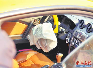 汽车多少码会失控 汽车多少码会失控