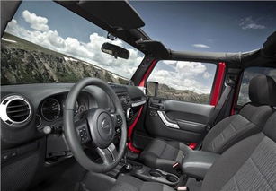 汽车纵梁硬度多少