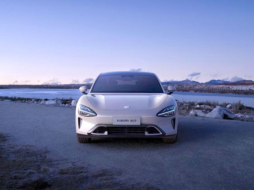 小米汽车良品率多少正常