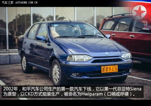 朝鲜有多少私家汽车