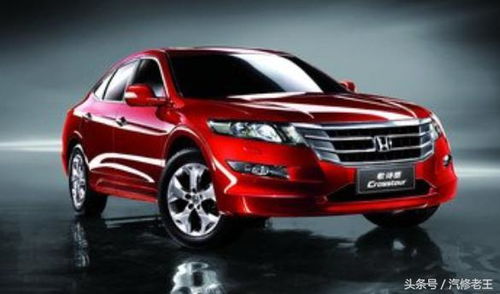 杂牌汽车有多少款 杂牌汽车有多少款