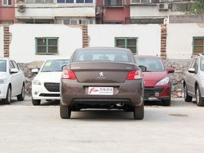 保定汽车最低优惠多少 保定汽车最低优惠多少