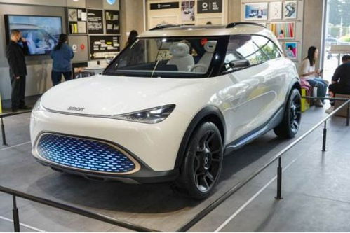 汽车期待多少钱 汽车期待多少钱