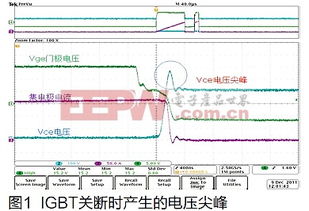 汽车电路有源电压多少
