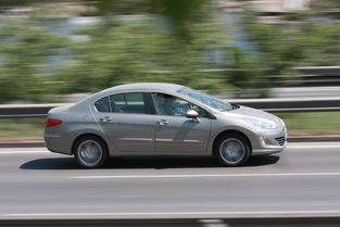 拍摄汽车运动多少帧数 拍摄汽车运动多少帧数