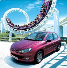 崇左汽车美容价格多少 崇左汽车美容价格多少