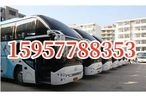 汕尾汽车消费补贴多少 汕尾汽车消费补贴多少