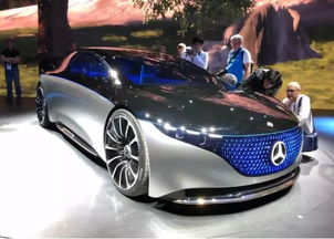 未来汽车重量多少公斤