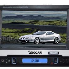 super汽车多少钱