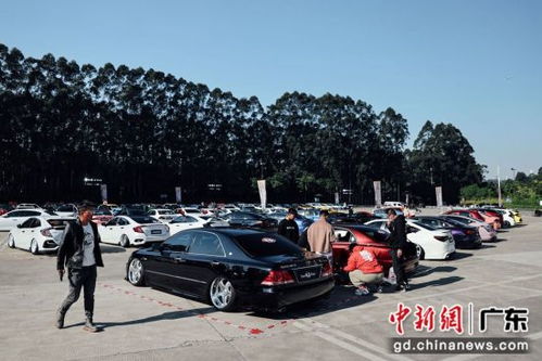 湛江汽车消费补贴多少