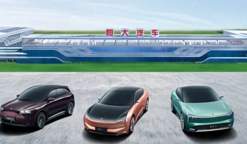 汽车要多少伏才能