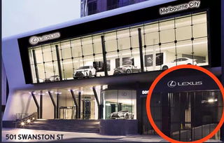 墨尔本汽车餐厅价格多少 墨尔本汽车餐厅价格多少