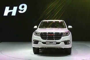 柴油汽车新款价格多少