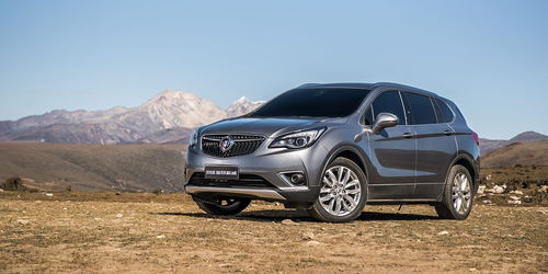 减税汽车涨价了多少 减税汽车涨价了多少