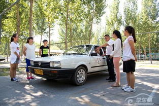 悉尼汽车教练工资多少 悉尼汽车教练工资多少