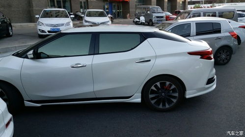 蓝鸟汽车高度多少米